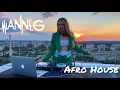 Download Lagu Afro House Mix from the top of Kyiv, Ukraine by Dj Ann.G - Ann.G Radio Show #27