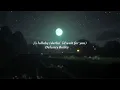 Delaney Bailey - j's lullaby (darlin' i'd wait for you) 5 horas