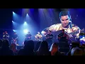Download Lagu Mohsen Yeganeh - Man (من)