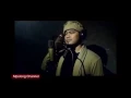 Download Lagu Tum Hi Ho  Versi - Ya Nabi Salam