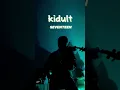 Download Lagu kidult-SEVENTEEN(violin cover)#seventeen
