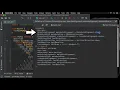 21 - The Column and Row Widgets