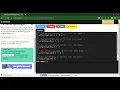 Codesaya Python Kondisi dan Alur Kendali Perbandingan