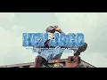 Poco Lee, Shoday & Rahman Jago - HeyJago (Dance Video by Passion Dance Academy) @pocolee21