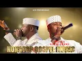 Lagu Nonstop Nigerian Praise and Worship Songs | End Of The Year Praise 2025 | Prince Gozie Okeke Latest