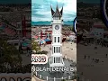Download Lagu dj minang GUNGGUANGLAH DENAI BREAK BEAT