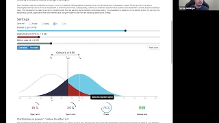 Welch s t-Test M3S21 2019-07-30