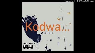 azania mzuzu