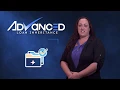 Inheritance Advanced w Victoria Stein Documents You Will Need