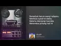 Download Lagu Ari lasso cinta buta