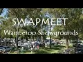 SwapMeet