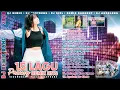 Lagu LAGU DANGDUT REMIX PALING ENAK DIDENGAR 2020 - 15 LAGU DJ REMIX FULL BASS