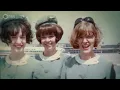 Download Lagu FLY WITH ME | Chapter 1 | American Experience | PBS