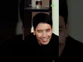 Download Lagu KOCAK !!! DESTA DAPAT KECUPAN DARI OM IWAN FALS #shorts #vindes #vincent #desta #iwanfals
