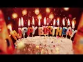 Download Lagu Chanson Joyeux Anniversaire🎊 Meilleurs vœux! Meilleurs vœux pour vous🎊️🎉🎂