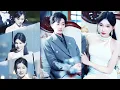 Download Lagu 🔥Pacar selingkuh nikahi selingkuhannya, pacar pengantar balas dendam DENGAN 3 CEO tampan!#cdrama