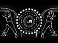 Download Lagu Main Khiladi Tu Anari x KGF Dialogue Mix ( EDM x CIRCUIT TRANCE ) DJ LUCIFER x DJ ARCHIT ll Retro Dj