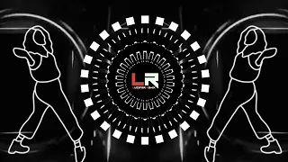 main khiladi tu anari x kgf dialogue mix edm x circuit trance dj lucifer x dj archit ll retro dj