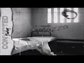 Mazza L20 - Convicted Diaries (Full Mixtape)