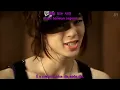 TVXQ feat. BoA & TRAX - 'Tri-Angle' ( Legendado PT-BR | KOR )