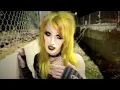 Download Lagu 6arelyhuman - Hands up! ft. kets4eki [Official Music Video]