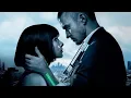 Download Lagu O Preço do Amanhã - 1080p Dublado