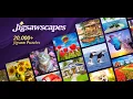 Jigsawscapes - Jigsaw Puzzles for Adults