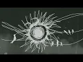 Hin ( হীন ) - Ashes ( Lyrical Video )