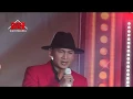 Download Lagu ANJI - BERSAMA BINTANG -- LIVE DI BEST WESTERN, SOLO