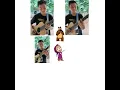 Download Lagu Masha and the bear theme song [accoustic cover]