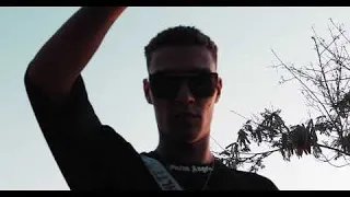 كليب بعتونا ليه   غناء دوبي واووكا وفيشاوي                                             دندنها