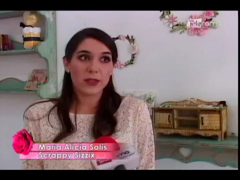 Tarjeta para el Día de la Madre