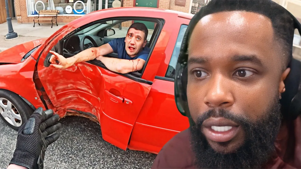 Cash Nasty Live channel featured image