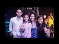 Download Lagu DJ SAAT KAU PERGI REMIX 2020
