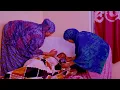 Download Lagu FULL MOVIES DAD LADNAAN XAJIN WAA FILM XAQIIQDA BINI'AADAMKA KA HADLAYA