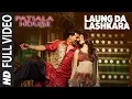 Download Lagu Laung Da Lashkara (Patiala House) Full Song | Feat. Akshay Kumar, Anushka Sharma