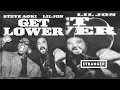 Steve Aoki & Lil Jon - Get Lower (Extended Mix)