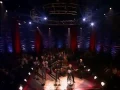 Earl's Breakdown - Earl Scruggs & The Nitty Gritty Dirt Band