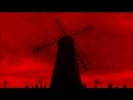 Download Lagu Gorillaz - Spitting Out The Demons (Official Audio)