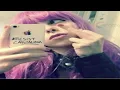 The Shoe0nhead Leaks a Dive into the Rabbithole