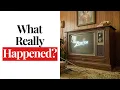 Zenith The Tragic FALL of America s 1970s TV King
