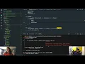 Learning Rust Structs