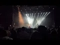 Cada letra que escribo - Koino - La trastienda 19/05/23