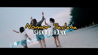  remix lagu karo terbaru nomor sadana siska jorank official music video 