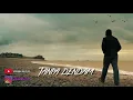 Download Lagu Story WA Aku pulang