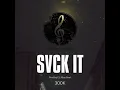 Download Lagu Instrumental_SVCK IT [Gudang Beat]  for sale!