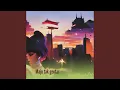 Download Lagu Maju Tak Gentar (Remastered 2023)
