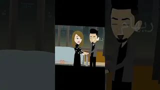 ابن الجيران حالات حكايات وقصص حكايات عربية الرفيق الاول روايات اكسبلور الوطن العربي 