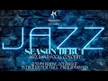 Lagu OCU Jazz Band Season Opener Concert