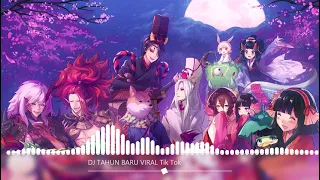 Download DJ TAHUN BARU VIRAL-TELAHABIS X TIBAN TIBAN X BUKAN PHO-Tik Tok MP3